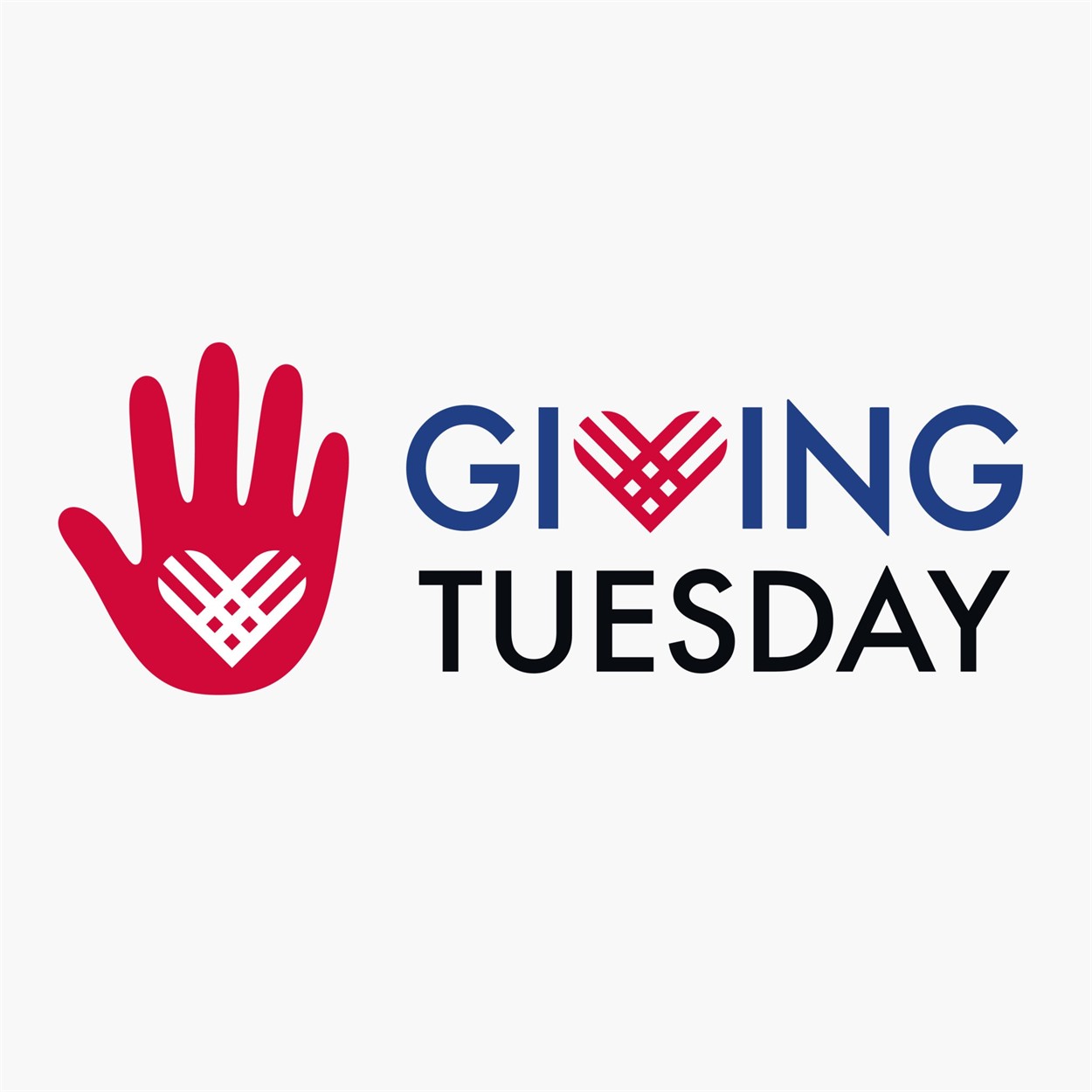 Fundraising Giving Tuesday image.jpg